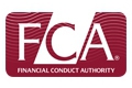 FCA will CFD-Regulierung verschärfen