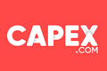 Der Broker Capex.com - unsere Erfahrungen 2023
