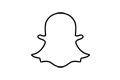 CFDs auf Snapchat (SNAP) Aktie handeln