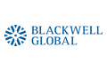 Blackwell Global CFD Testbericht