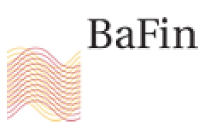 fxflat begrüßt bafin-vorhaben trading strategie cfd