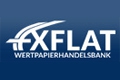 CFD-Broker FXFlat jetzt mit Paypal