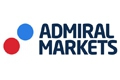 Bis zu 4 CFDs bei Admiral Markets kostenlos ohne Spread handeln