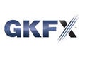GKFX CFD Testbericht