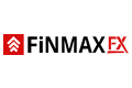 FinmaxFX Review 2023 - Unsere Erfahrungen über FinmaxFX