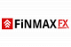 FinmaxFX Review 2022 - Unsere Erfahrungen über FinmaxFX